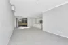 57 Cadaga Road, Gateshead, NSW 2290-Image