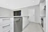 57 Cadaga Road, Gateshead, NSW 2290-Image