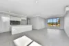 57 Cadaga Road, Gateshead, NSW 2290-Image