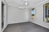57 Cadaga Road, Gateshead, NSW 2290-Image