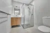 57 Cadaga Road, Gateshead, NSW 2290-Image