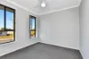 57 Cadaga Road, Gateshead, NSW 2290-Image