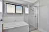 57 Cadaga Road, Gateshead, NSW 2290-Image