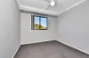 57 Cadaga Road, Gateshead, NSW 2290-Image