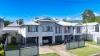 57 Deacon Street, Berserker, Qld 4701