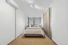 57 Deacon Street, Berserker, Qld 4701-Image