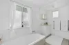 57 Deacon Street, Berserker, Qld 4701-Image