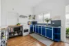 57 Deacon Street, Berserker, Qld 4701-Image