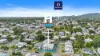57 Deacon Street, Berserker, Qld 4701-Image