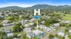 57 Deacon Street, Berserker, Qld 4701-Image