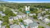 57 Deacon Street, Berserker, Qld 4701-Image