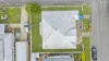 57 Deacon Street, Berserker, Qld 4701-Image