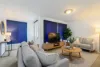 57 Deacon Street, Berserker, Qld 4701-Image
