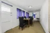 57 Deacon Street, Berserker, Qld 4701-Image