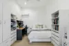 57 Deacon Street, Berserker, Qld 4701-Image