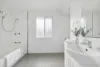 57 Deacon Street, Berserker, Qld 4701-Image