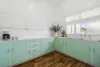 57 Deacon Street, Berserker, Qld 4701-Image