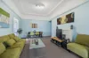 57 Deacon Street, Berserker, Qld 4701-Image