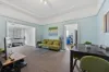 57 Deacon Street, Berserker, Qld 4701-Image