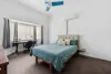 57 Deacon Street, Berserker, Qld 4701-Image