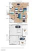 57 Deacon Street, Berserker, Qld 4701-Floorplan