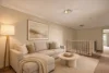 57 Hughes Avenue, Ermington, NSW 2115-Image