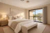 57 Hughes Avenue, Ermington, NSW 2115-Image