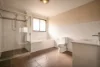 57 Hughes Avenue, Ermington, NSW 2115-Image