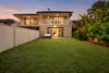 57 Hughes Avenue, Ermington, NSW 2115-Image