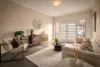 57 Hughes Avenue, Ermington, NSW 2115-Image