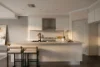 57 Hughes Avenue, Ermington, NSW 2115-Image