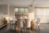 57 Hughes Avenue, Ermington, NSW 2115-Image