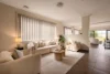 57 Hughes Avenue, Ermington, NSW 2115-Image
