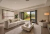 57 Hughes Avenue, Ermington, NSW 2115-Image