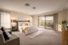 57 Hughes Avenue, Ermington, NSW 2115-Image