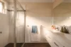 57 Hughes Avenue, Ermington, NSW 2115-Image