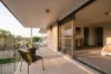 57 Hughes Avenue, Ermington, NSW 2115-Image