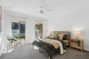 57 Milverton Avenue, Karrinyup, WA 6018-Image