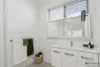 57 Milverton Avenue, Karrinyup, WA 6018-Image