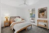 57 Milverton Avenue, Karrinyup, WA 6018-Image