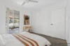 57 Milverton Avenue, Karrinyup, WA 6018-Image
