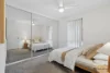 57 Milverton Avenue, Karrinyup, WA 6018-Image