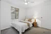 57 Milverton Avenue, Karrinyup, WA 6018-Image