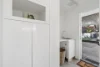 57 Milverton Avenue, Karrinyup, WA 6018-Image
