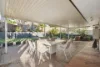 57 Milverton Avenue, Karrinyup, WA 6018-Image