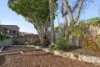 57 Milverton Avenue, Karrinyup, WA 6018-Image
