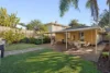 57 Milverton Avenue, Karrinyup, WA 6018-Image
