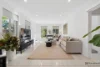 57 Milverton Avenue, Karrinyup, WA 6018-Image