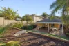 57 Milverton Avenue, Karrinyup, WA 6018-Image