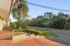 57 Milverton Avenue, Karrinyup, WA 6018-Image